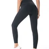 New Design Custom Tight Sublimation Private Label Yoga Pants Fitness Mesh Hight Sock Leggings