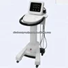 Mesotherapy Mesoporation Needle-free Photon Light Skin Care Rejuvenation Device