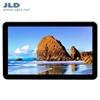 Quad core PCB assembly Arm board support android HD LED monitor with 4G module