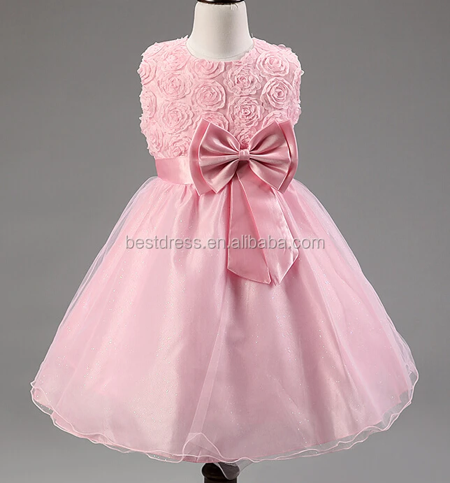 fg003 (8).jpg