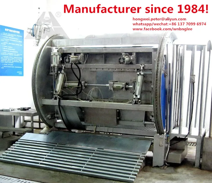 cattle slaughtering box.jpg