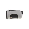Hunting Telescope Laser Rangefinder 1500M Golf Laser Distance Meter Speed Angle Height Fog Decoration Measuring