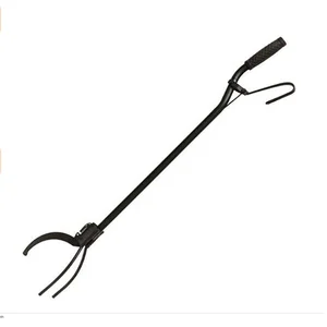 Fireplace Tong Fireplace Tong Suppliers And Manufacturers At