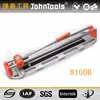 High accuracy manual tile cutter from the biggest tile cutter manufacturer in china, hand tile cutter