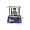 Hydraulic Battery Crimping Machine for 18650 Cylinder Cell And CR 20XX, 24XX Coin Cell Crimping And Disassembling