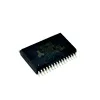 hot offer new original Memory Integrated Circuits BOM Service SOP-32 package AS6C4008-55SIN electronic components