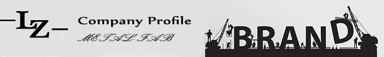 company profile