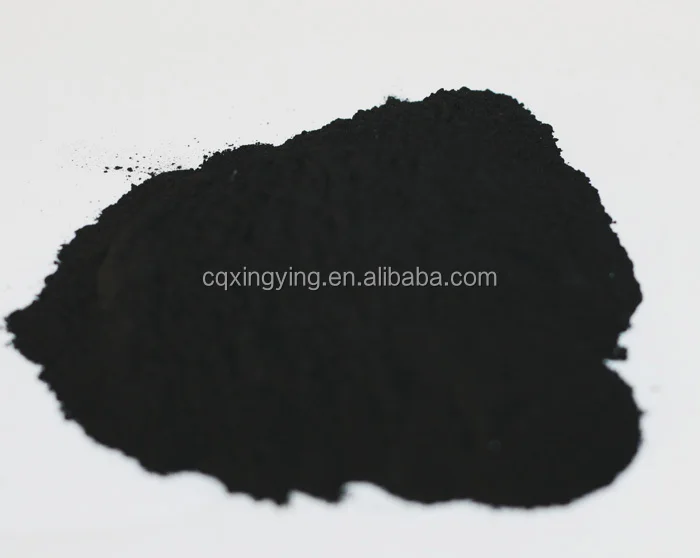 High Performance 510 Micro Ndfeb/barium Ferrite Powder Buy Powder,Ndfeb