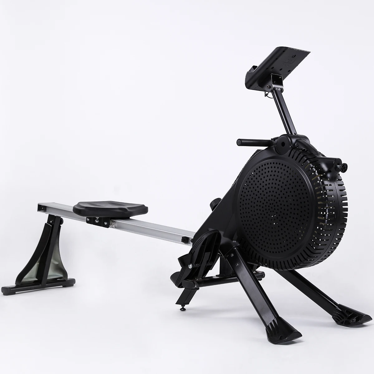 Home Sports Life Fitness Rowing Machine Buy Fitness