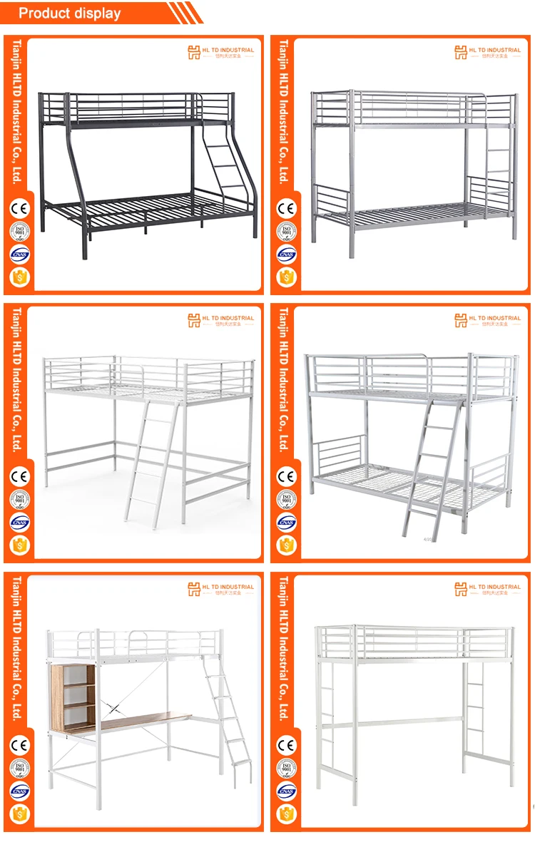 Kinds Bunk Bed Slide Storage With Clothes Locker Adult Steel Cot Underneath Best Beds For Teenagers Full Loft Desk
