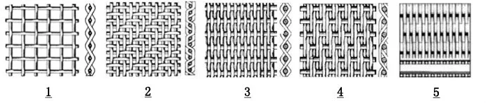 3. weave.jpeg