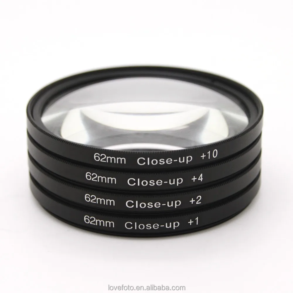 10X PULUZ For GoPro Accessories Camera Tripod Mount Adapter Standard Long S A3K1