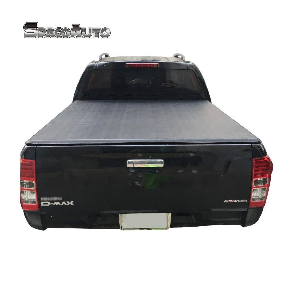 2017 Tri Fold Soft Tonneau Cover For Ford Ranger Toyota Hilux Dodge Ram Navara Np300 Buy Tonneau Cover Tonneau Cover Hilux Soft Hilux Tonneau Cover Product On Alibaba Com