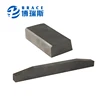 yg 15 p30 yg6 tungsten carbide saw tips for cutting tools