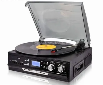 wholesale vinyl records in china