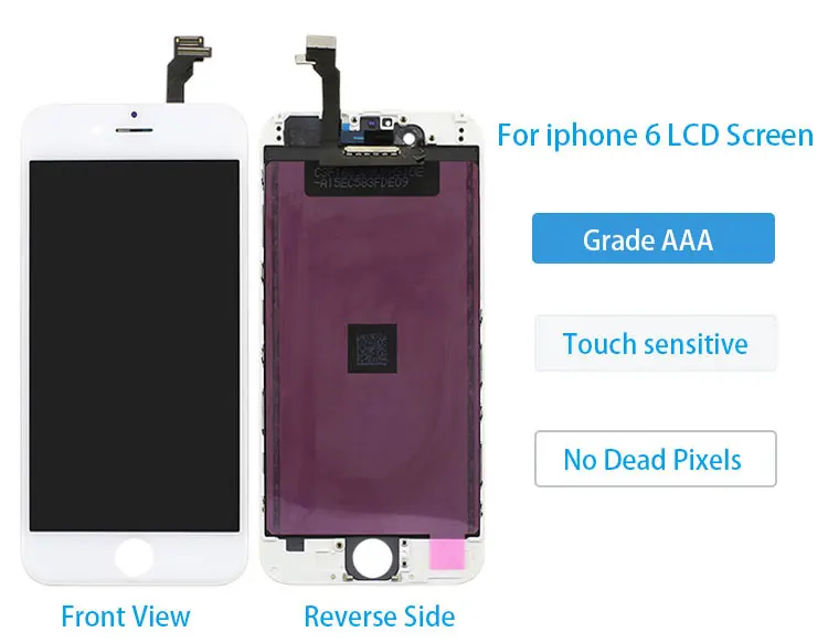 lcd-iphone-6-white_04