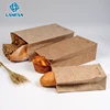 /product-detail/creative-stylish-eco-friendly-snack-packaging-kraft-paper-sack-60744422779.html