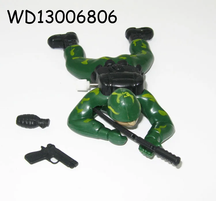 WD13006806.jpg