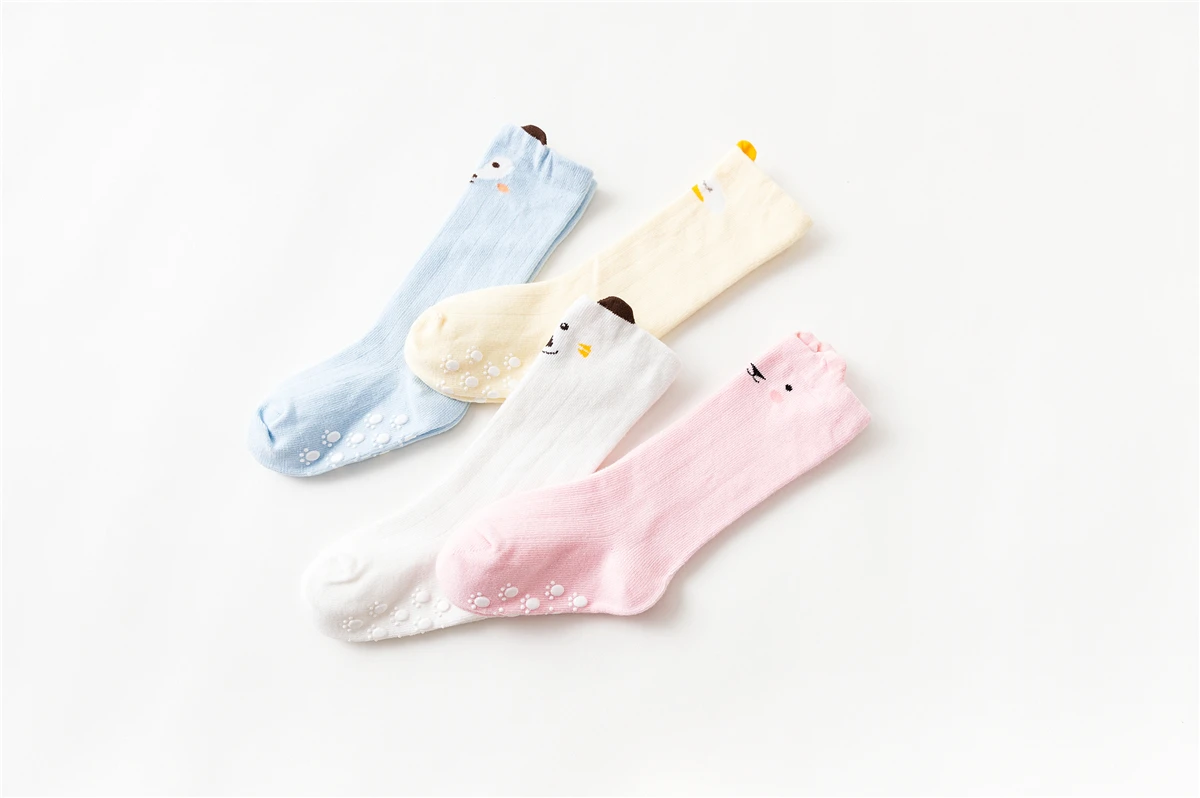 Cute baby socks89.jpg