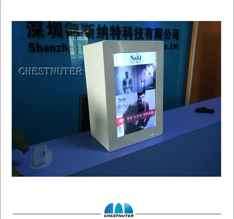 transparent lcd display_transparent lcd (5)