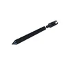 Flexible fiberglass rod fiberglass planting/ trees/ flower support rods
