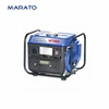 MARATO high performance new style gasoline generator