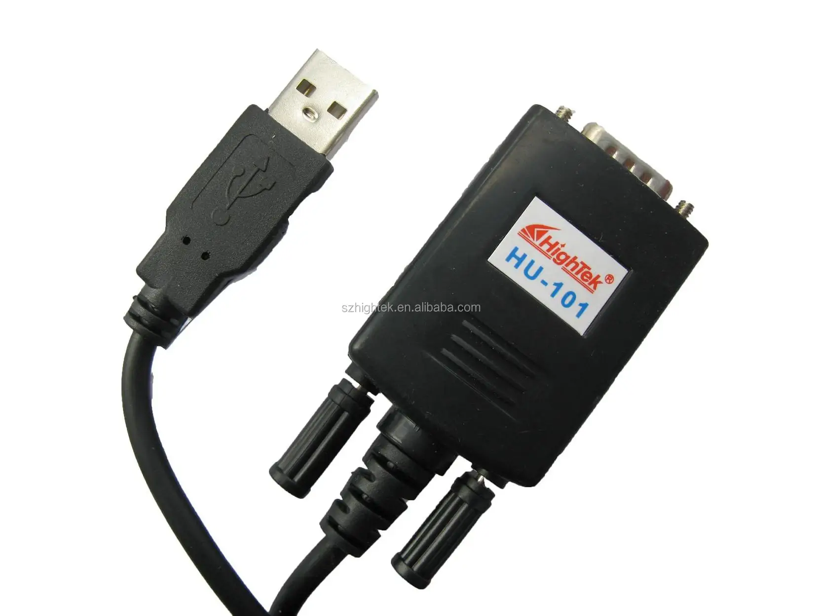 Db9 Pinout Diagram As Well Rj45 To Rs232 Serial Cable On Db9 Rj45