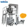 Automatic Plastic Bag String Cheese Packing Machine