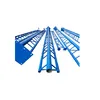 Outdoor fitness equipment climbing frame bar,metal process,Sheet Metal Fabrication
