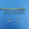 SMT EMI metal shield box clip