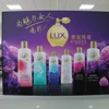 Supermarket advertising kt board pvc flexible plastic pe foam sheet