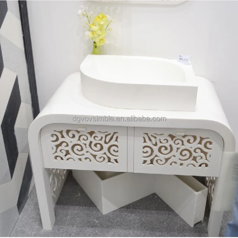 
2016 Hot sale outdoor ceramic mosaic tile pattern round table and chair set 