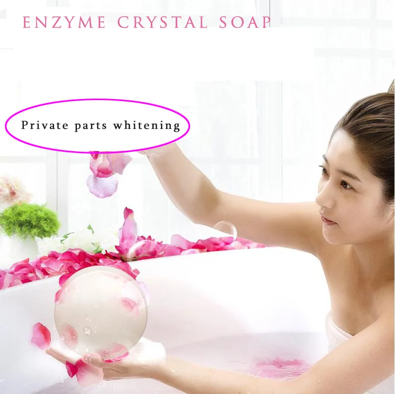 enzyme soap (6).jpg