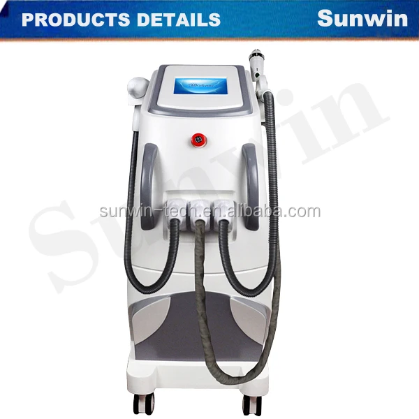 SW-225E  (5)