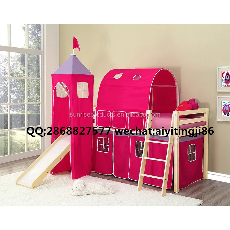 Kids Cabin Bunk Bed4_.jpg