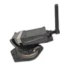 2-Way Tilt angle viseRotatable mechanical vise/Two-way machine vise/Lock Vise tilt angle