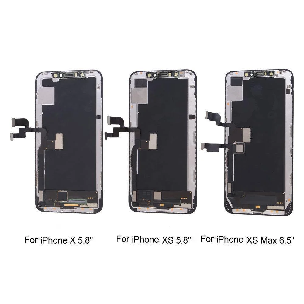 Дисплей iphone max. Дисплей iphone XS Max. Iphone XS Max LCD. Iphone XS Max экран модуль. Оригинальный дисплей iphone XS Max.