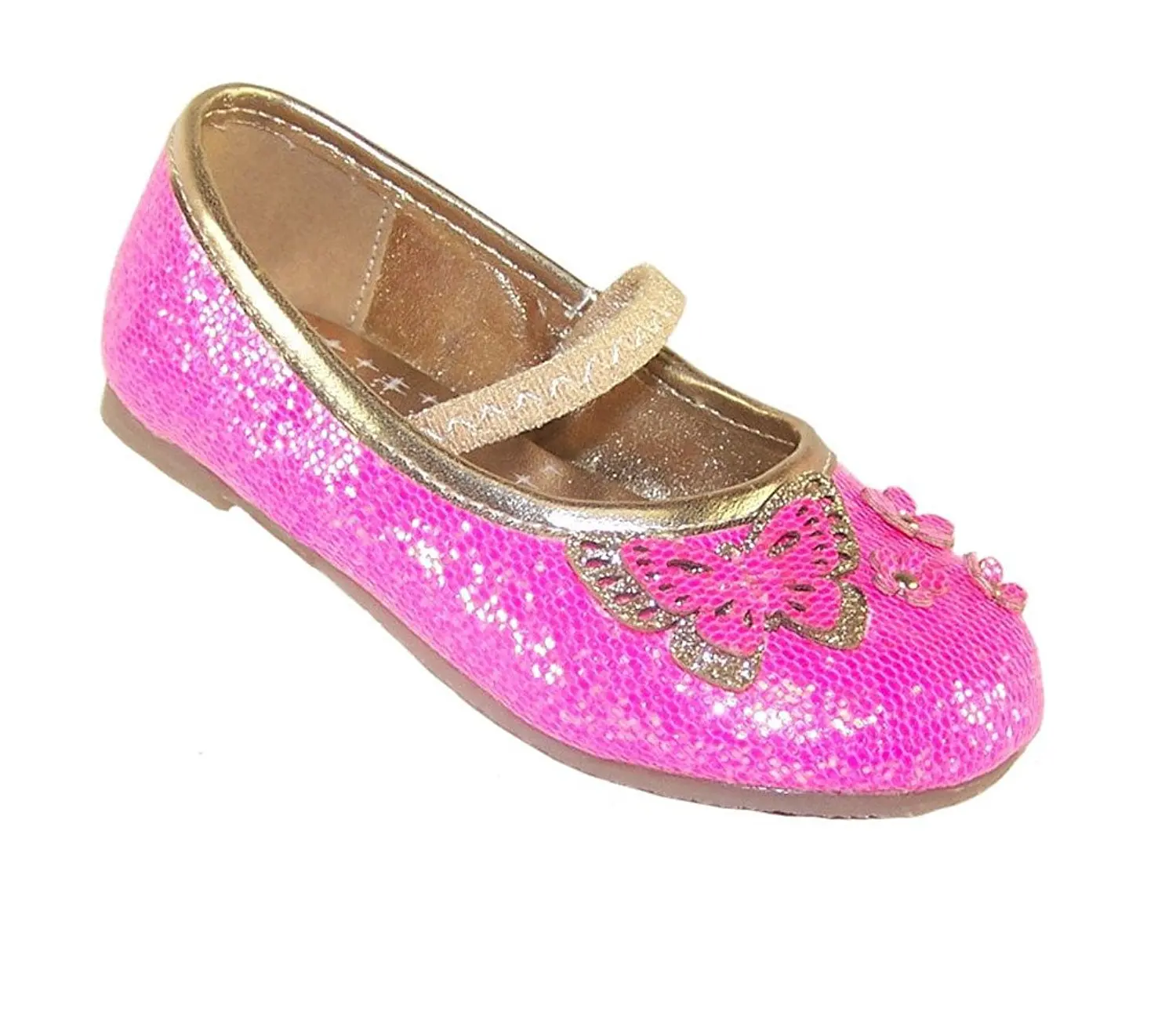 Cheap Pink Glitter Shoes Toddler, find Pink Glitter Shoes Toddler deals