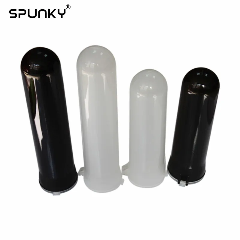 100 Round Paintball Pod Tube Holder Black Buy Paintball Pod,100