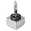 D3S Xenon HID Bulb 12V 35W D3S Xenon Kit Lamp for Car Headlight Replacement Light 4300k 5000K 6000k 8000k White