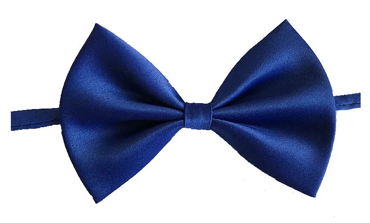 
Colorful Fashion Custom Pet Dog Bowtie 