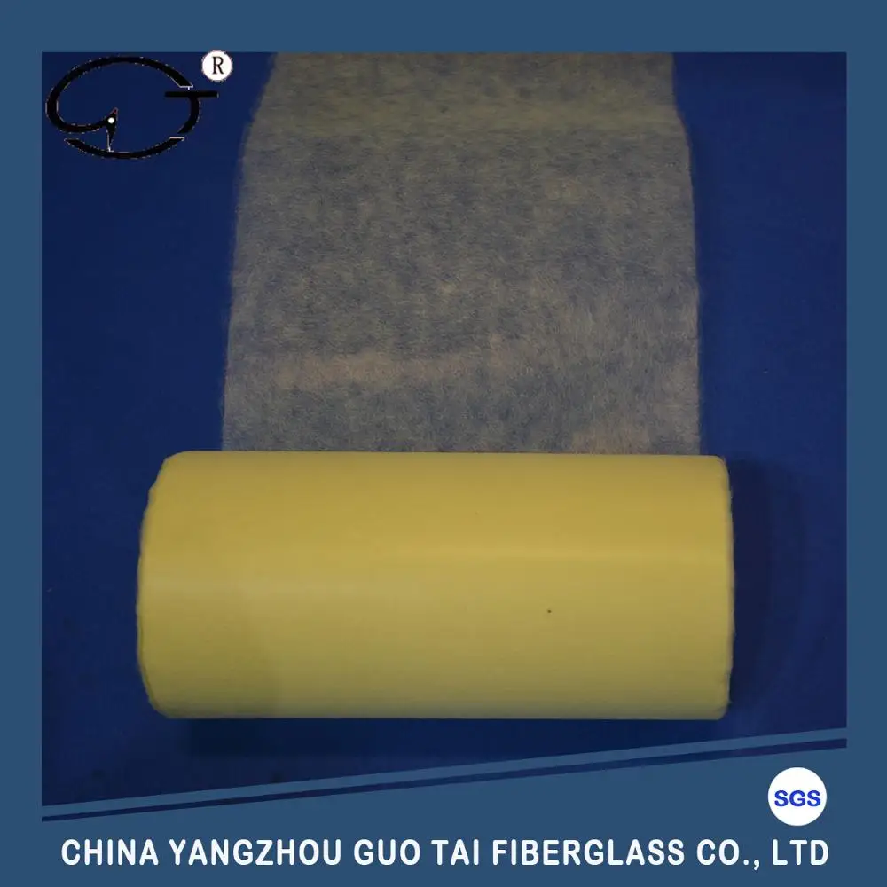 High Quality 30gsm Aramid Fiber Paper Buy Kevlar Fiber Paper,Kevlar