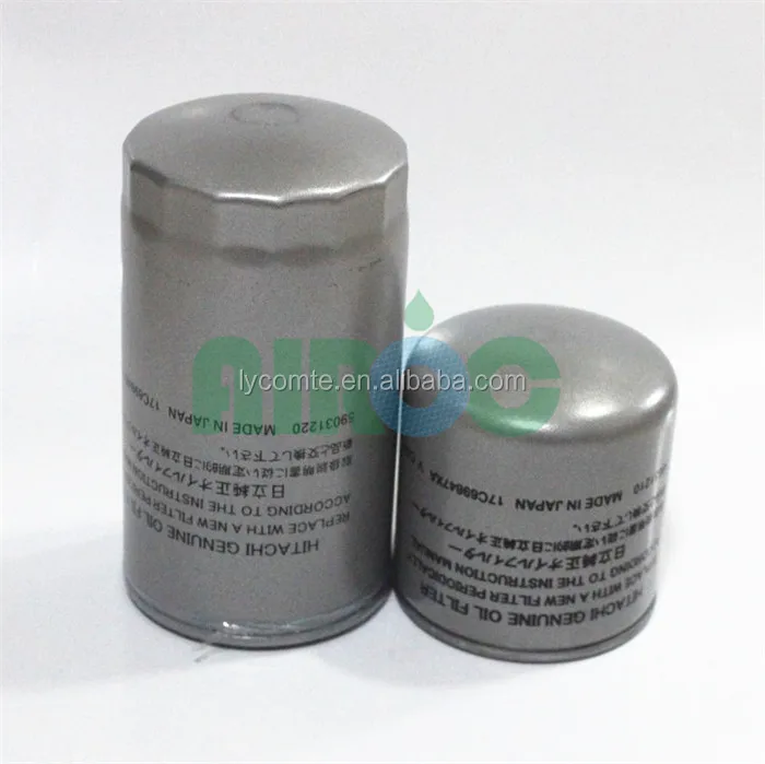 Hitachi oil filter .jpg