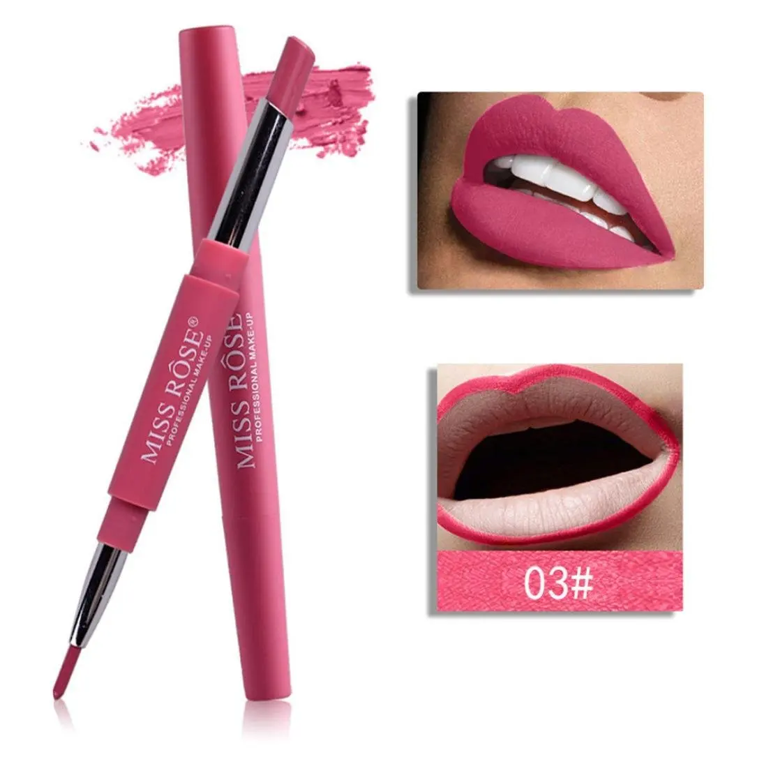 Cheap Lip Liner And Lip Gloss, find Lip Liner And Lip Gloss deals on