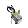CYCJET Inkjet Printer for Printing on Plastic Water Bottle Label