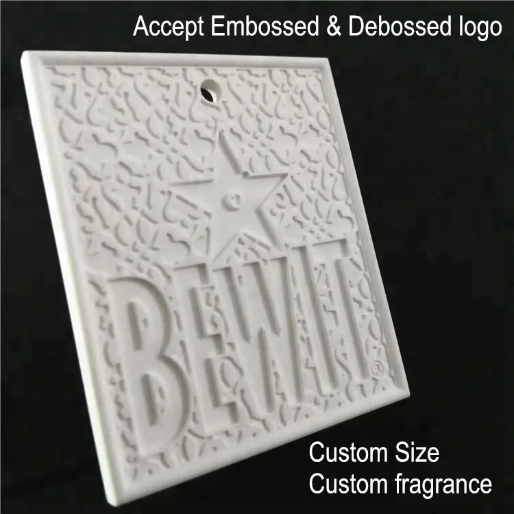 aroma stone diffusers.jpg