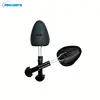 Shoe shaper H0tnr cheap plastic boot tree