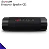 Jakcom Os2 Outdoor Speaker New Product Of Other Batteries Like Charge Battrie 1.5V Battery Battery Holders