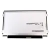 For Acer One D255 D260 D257 D270 10.1" B101AW06 slim LED Screen Display LTN101NT05 N101I6 B101AW02 HSD101PFW4