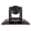Webcam HD Optical Zoom USB Compatible With Any Web Conferencing System